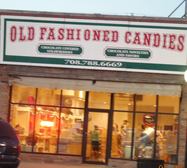 old-fashioned-candies-photo